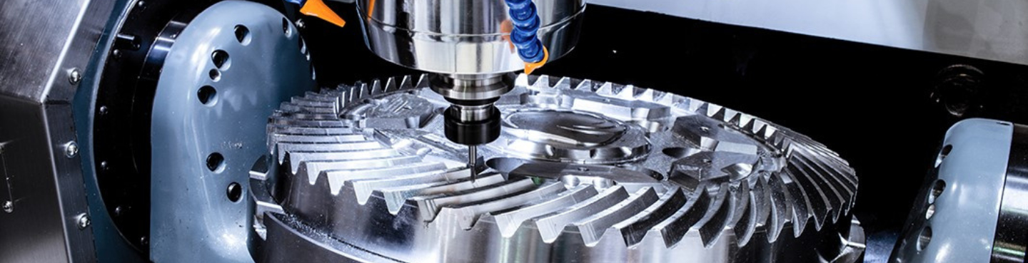Measurement & Inspection Solutions